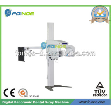 Hot!! Newly-designed Panoramic Dental X-ray Machine